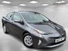 USED 2018 67 TOYOTA PRIUS 1.8 VVT-h Business Edition Plus CVT Euro 6 (s/s) 5dr (15in Alloy) NOW SOLD