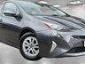 USED 2018 67 TOYOTA PRIUS 1.8 VVT-h Business Edition Plus CVT Euro 6 (s/s) 5dr (15in Alloy) NOW SOLD