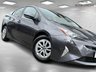 USED 2018 67 TOYOTA PRIUS 1.8 VVT-h Business Edition Plus CVT Euro 6 (s/s) 5dr (15in Alloy) NOW SOLD