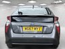 USED 2018 67 TOYOTA PRIUS 1.8 VVT-h Business Edition Plus CVT Euro 6 (s/s) 5dr (15in Alloy) NOW SOLD