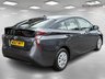 USED 2018 67 TOYOTA PRIUS 1.8 VVT-h Business Edition Plus CVT Euro 6 (s/s) 5dr (15in Alloy) NOW SOLD