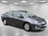 USED 2018 67 TOYOTA PRIUS 1.8 VVT-h Business Edition Plus CVT Euro 6 (s/s) 5dr (15in Alloy) NOW SOLD