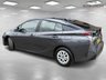 USED 2018 67 TOYOTA PRIUS 1.8 VVT-h Business Edition Plus CVT Euro 6 (s/s) 5dr (15in Alloy) NOW SOLD