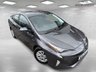 USED 2018 67 TOYOTA PRIUS 1.8 VVT-h Business Edition Plus CVT Euro 6 (s/s) 5dr (15in Alloy) NOW SOLD