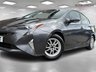 USED 2018 67 TOYOTA PRIUS 1.8 VVT-h Business Edition Plus CVT Euro 6 (s/s) 5dr (15in Alloy) NOW SOLD