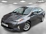USED 2018 67 TOYOTA PRIUS 1.8 VVT-h Business Edition Plus CVT Euro 6 (s/s) 5dr (15in Alloy) NOW SOLD