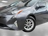 USED 2018 67 TOYOTA PRIUS 1.8 VVT-h Business Edition Plus CVT Euro 6 (s/s) 5dr (15in Alloy) NOW SOLD