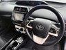 USED 2018 67 TOYOTA PRIUS 1.8 VVT-h Business Edition Plus CVT Euro 6 (s/s) 5dr (15in Alloy) NOW SOLD