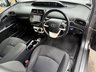 USED 2018 67 TOYOTA PRIUS 1.8 VVT-h Business Edition Plus CVT Euro 6 (s/s) 5dr (15in Alloy) NOW SOLD