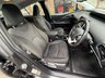 USED 2018 67 TOYOTA PRIUS 1.8 VVT-h Business Edition Plus CVT Euro 6 (s/s) 5dr (15in Alloy) NOW SOLD