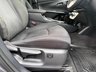 USED 2018 67 TOYOTA PRIUS 1.8 VVT-h Business Edition Plus CVT Euro 6 (s/s) 5dr (15in Alloy) NOW SOLD