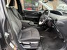 USED 2018 67 TOYOTA PRIUS 1.8 VVT-h Business Edition Plus CVT Euro 6 (s/s) 5dr (15in Alloy) NOW SOLD