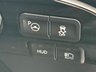 USED 2018 67 TOYOTA PRIUS 1.8 VVT-h Business Edition Plus CVT Euro 6 (s/s) 5dr (15in Alloy) NOW SOLD