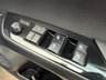 USED 2018 67 TOYOTA PRIUS 1.8 VVT-h Business Edition Plus CVT Euro 6 (s/s) 5dr (15in Alloy) NOW SOLD