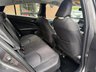 USED 2018 67 TOYOTA PRIUS 1.8 VVT-h Business Edition Plus CVT Euro 6 (s/s) 5dr (15in Alloy) NOW SOLD
