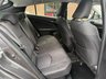 USED 2018 67 TOYOTA PRIUS 1.8 VVT-h Business Edition Plus CVT Euro 6 (s/s) 5dr (15in Alloy) NOW SOLD
