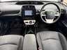 USED 2018 67 TOYOTA PRIUS 1.8 VVT-h Business Edition Plus CVT Euro 6 (s/s) 5dr (15in Alloy) NOW SOLD