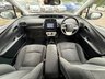USED 2018 67 TOYOTA PRIUS 1.8 VVT-h Business Edition Plus CVT Euro 6 (s/s) 5dr (15in Alloy) NOW SOLD