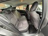 USED 2018 67 TOYOTA PRIUS 1.8 VVT-h Business Edition Plus CVT Euro 6 (s/s) 5dr (15in Alloy) NOW SOLD