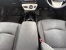 USED 2018 67 TOYOTA PRIUS 1.8 VVT-h Business Edition Plus CVT Euro 6 (s/s) 5dr (15in Alloy) NOW SOLD