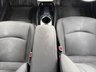 USED 2018 67 TOYOTA PRIUS 1.8 VVT-h Business Edition Plus CVT Euro 6 (s/s) 5dr (15in Alloy) NOW SOLD