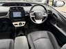 USED 2018 67 TOYOTA PRIUS 1.8 VVT-h Business Edition Plus CVT Euro 6 (s/s) 5dr (15in Alloy) NOW SOLD