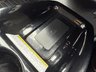 USED 2018 67 TOYOTA PRIUS 1.8 VVT-h Business Edition Plus CVT Euro 6 (s/s) 5dr (15in Alloy) NOW SOLD