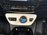USED 2018 67 TOYOTA PRIUS 1.8 VVT-h Business Edition Plus CVT Euro 6 (s/s) 5dr (15in Alloy) NOW SOLD