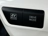 USED 2018 67 TOYOTA PRIUS 1.8 VVT-h Business Edition Plus CVT Euro 6 (s/s) 5dr (15in Alloy) NOW SOLD