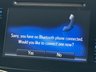USED 2018 67 TOYOTA PRIUS 1.8 VVT-h Business Edition Plus CVT Euro 6 (s/s) 5dr (15in Alloy) NOW SOLD