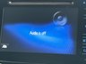 USED 2018 67 TOYOTA PRIUS 1.8 VVT-h Business Edition Plus CVT Euro 6 (s/s) 5dr (15in Alloy) NOW SOLD