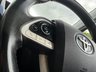 USED 2018 67 TOYOTA PRIUS 1.8 VVT-h Business Edition Plus CVT Euro 6 (s/s) 5dr (15in Alloy) NOW SOLD