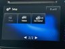 USED 2018 67 TOYOTA PRIUS 1.8 VVT-h Business Edition Plus CVT Euro 6 (s/s) 5dr (15in Alloy) NOW SOLD
