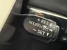 USED 2018 67 TOYOTA PRIUS 1.8 VVT-h Business Edition Plus CVT Euro 6 (s/s) 5dr (15in Alloy) NOW SOLD