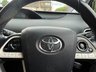 USED 2018 67 TOYOTA PRIUS 1.8 VVT-h Business Edition Plus CVT Euro 6 (s/s) 5dr (15in Alloy) NOW SOLD