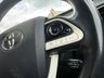 USED 2018 67 TOYOTA PRIUS 1.8 VVT-h Business Edition Plus CVT Euro 6 (s/s) 5dr (15in Alloy) NOW SOLD