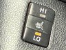 USED 2018 67 TOYOTA PRIUS 1.8 VVT-h Business Edition Plus CVT Euro 6 (s/s) 5dr (15in Alloy) NOW SOLD