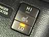 USED 2018 67 TOYOTA PRIUS 1.8 VVT-h Business Edition Plus CVT Euro 6 (s/s) 5dr (15in Alloy) NOW SOLD