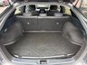 USED 2018 67 TOYOTA PRIUS 1.8 VVT-h Business Edition Plus CVT Euro 6 (s/s) 5dr (15in Alloy) NOW SOLD