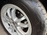 USED 2018 67 TOYOTA PRIUS 1.8 VVT-h Business Edition Plus CVT Euro 6 (s/s) 5dr (15in Alloy) NOW SOLD
