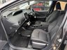 USED 2018 67 TOYOTA PRIUS 1.8 VVT-h Business Edition Plus CVT Euro 6 (s/s) 5dr (15in Alloy) NOW SOLD