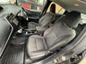 USED 2018 67 TOYOTA PRIUS 1.8 VVT-h Business Edition Plus CVT Euro 6 (s/s) 5dr (15in Alloy) NOW SOLD