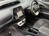 USED 2018 67 TOYOTA PRIUS 1.8 VVT-h Business Edition Plus CVT Euro 6 (s/s) 5dr (15in Alloy) NOW SOLD