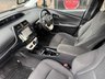 USED 2018 67 TOYOTA PRIUS 1.8 VVT-h Business Edition Plus CVT Euro 6 (s/s) 5dr (15in Alloy) NOW SOLD