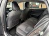 USED 2018 67 TOYOTA PRIUS 1.8 VVT-h Business Edition Plus CVT Euro 6 (s/s) 5dr (15in Alloy) NOW SOLD