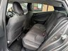 USED 2018 67 TOYOTA PRIUS 1.8 VVT-h Business Edition Plus CVT Euro 6 (s/s) 5dr (15in Alloy) NOW SOLD
