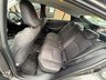 USED 2018 67 TOYOTA PRIUS 1.8 VVT-h Business Edition Plus CVT Euro 6 (s/s) 5dr (15in Alloy) NOW SOLD