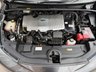 USED 2018 67 TOYOTA PRIUS 1.8 VVT-h Business Edition Plus CVT Euro 6 (s/s) 5dr (15in Alloy) NOW SOLD
