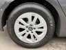 USED 2018 67 TOYOTA PRIUS 1.8 VVT-h Business Edition Plus CVT Euro 6 (s/s) 5dr (15in Alloy) NOW SOLD