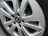 USED 2018 67 TOYOTA PRIUS 1.8 VVT-h Business Edition Plus CVT Euro 6 (s/s) 5dr (15in Alloy) NOW SOLD